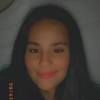 alinamiranda837